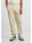 Spodnie Dresowe TB7282 Basic Essential Sand