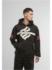 Bluza Pro Jet Black