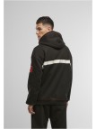 Bluza Pro Jet Black