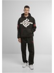 Bluza Pro Jet Black
