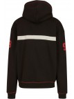 Bluza Pro Jet Black