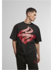 T-Shirt Pro Jet Black