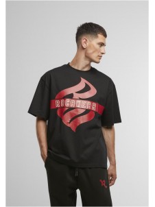 T-Shirt Pro Jet Black