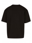 T-Shirt Pro Jet Black