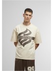 T-Shirt Pro Whitecap Gray