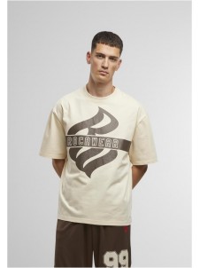 T-Shirt Pro Whitecap Gray