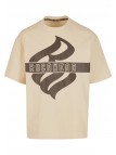 T-Shirt Pro Whitecap Gray