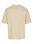 T-Shirt Pro Whitecap Gray