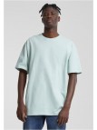 T-shirt Heavy Oversized Frostmint
