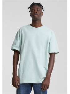 T-shirt Heavy Oversized Frostmint