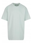 T-shirt Heavy Oversized Frostmint