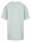T-shirt Heavy Oversized Frostmint