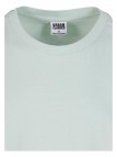T-shirt Heavy Oversized Frostmint