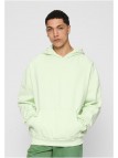 Bluza Ultra Heavy Lightmint