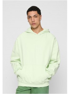 Bluza Ultra Heavy Lightmint
