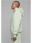 Bluza Ultra Heavy Lightmint