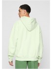 Bluza Ultra Heavy Lightmint