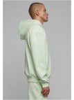 Bluza Ultra Heavy Lightmint