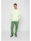 Bluza Ultra Heavy Lightmint
