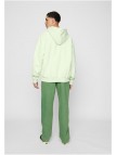 Bluza Ultra Heavy Lightmint
