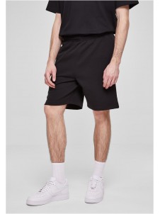 Spodenki Dresowe TB6297 New Shorts Black
