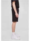 Spodenki Dresowe TB6297 New Shorts Black