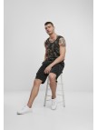 Tank Top BD4210 Darkcamo