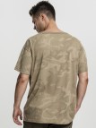 TB 1780 Oversized Sand Camo