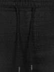 TB 1794 Knitted Denim Black Washed