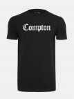 MT 268 Compton Black
