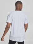 MT 679 Fuckyou White