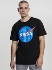 MT 538 NASA Black