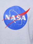 MT 519 NASA Grey