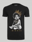 MC 298 Biggie Crown Child Black