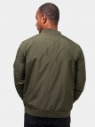 TB 1258 Light Bomber Dark Olive