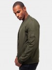 TB 1258 Light Bomber Dark Olive