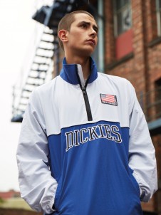 Pennellville Royal Blue
