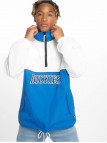Pennellville Royal Blue
