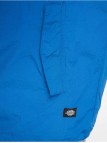 Pennellville Royal Blue