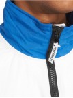Pennellville Royal Blue