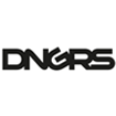 Dangerous DNGRS