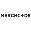 Merchcode