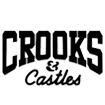Crooks&Castles